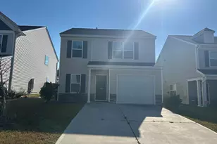 1423 Tanreall Dr, Lexington, SC 29073 - Photo 1