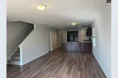 1423 Tanreall Drive, Lexington, SC 29073 - Photo 9