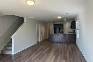 1423 Tanreall Dr, Lexington, SC 29073 - Photo 9