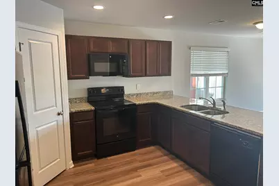 1423 Tanreall Drive, Lexington, SC 29073 - Photo 5