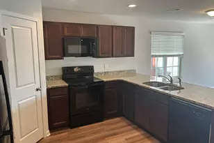 1423 Tanreall Dr, Lexington, SC 29073 - Photo 5