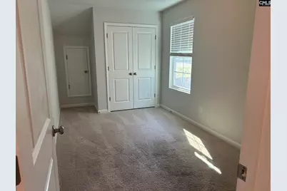 1423 Tanreall Drive, Lexington, SC 29073 - Photo 15