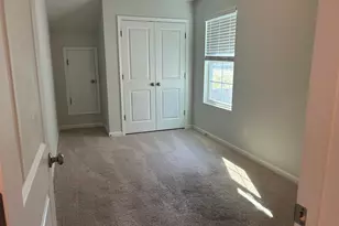 1423 Tanreall Dr, Lexington, SC 29073 - Photo 15