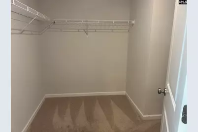 1423 Tanreall Drive, Lexington, SC 29073 - Photo 13