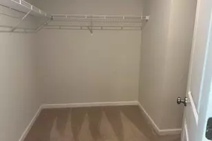 1423 Tanreall Dr, Lexington, SC 29073 - Photo 13