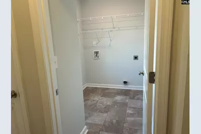 1423 Tanreall Drive, Lexington, SC 29073 - Photo 3