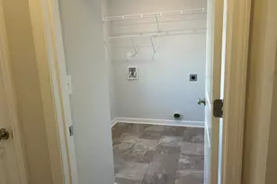 1423 Tanreall Dr, Lexington, SC 29073 - Photo 3