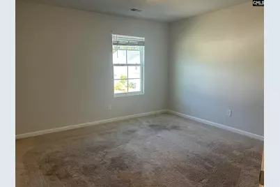 1423 Tanreall Drive, Lexington, SC 29073 - Photo 17