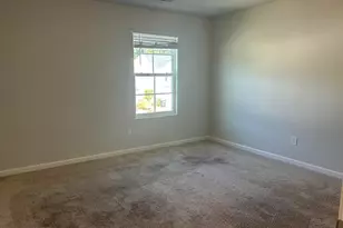 1423 Tanreall Dr, Lexington, SC 29073 - Photo 17