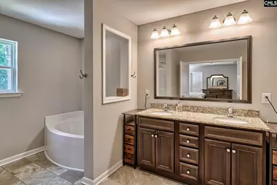 365 Summer Creek Drive, West Columbia, SC 29172 - Photo 15