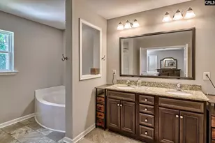 365 Summer Creek Dr, West Columbia, SC 29172 - Photo 15