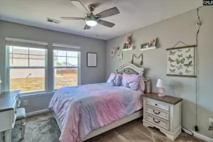 365 Summer Creek Dr, West Columbia, SC 29172 - Photo 19