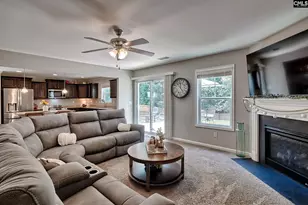 365 Summer Creek Dr, West Columbia, SC 29172 - Photo 11