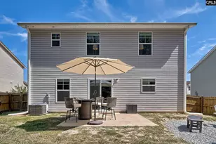 365 Summer Creek Dr, West Columbia, SC 29172 - Photo 25