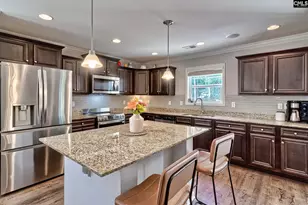 365 Summer Creek Dr, West Columbia, SC 29172 - Photo 5