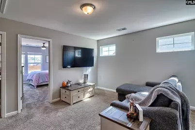 365 Summer Creek Drive, West Columbia, SC 29172 - Photo 23