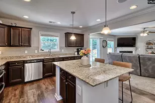 365 Summer Creek Dr, West Columbia, SC 29172 - Photo 9