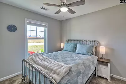 365 Summer Creek Drive, West Columbia, SC 29172 - Photo 17