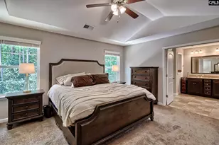 365 Summer Creek Dr, West Columbia, SC 29172 - Photo 13