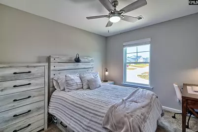 365 Summer Creek Drive, West Columbia, SC 29172 - Photo 21