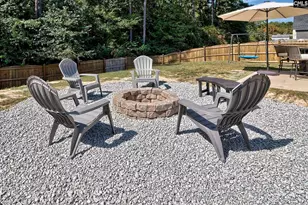 365 Summer Creek Dr, West Columbia, SC 29172 - Photo 27