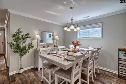 365 Summer Creek Drive, West Columbia, SC 29172 - Photo 7