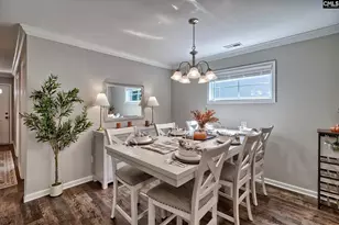 365 Summer Creek Dr, West Columbia, SC 29172 - Photo 7