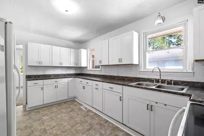 526 Mattison Avenue, Sumter, SC 29150 - Photo 11