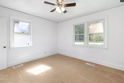 526 Mattison Avenue, Sumter, SC 29150 - Photo 19