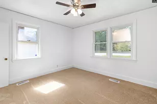 526 Mattison Ave, Sumter, SC 29150 - Photo 19