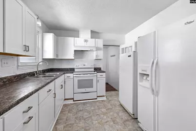 526 Mattison Avenue, Sumter, SC 29150 - Photo 9