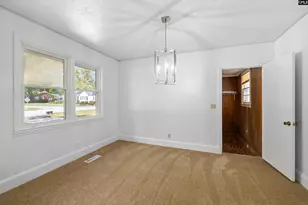 526 Mattison Ave, Sumter, SC 29150 - Photo 7
