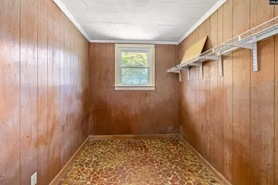 526 Mattison Avenue, Sumter, SC 29150 - Photo 25