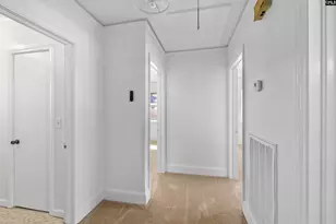 526 Mattison Ave, Sumter, SC 29150 - Photo 15