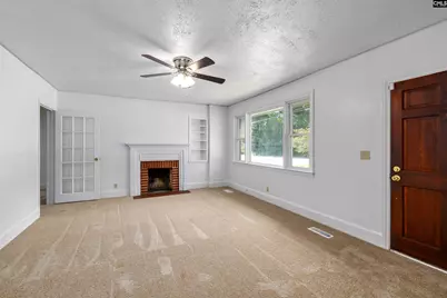 526 Mattison Avenue, Sumter, SC 29150 - Photo 3