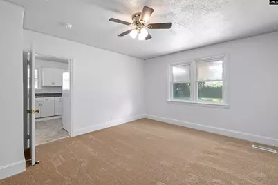 526 Mattison Avenue, Sumter, SC 29150 - Photo 13