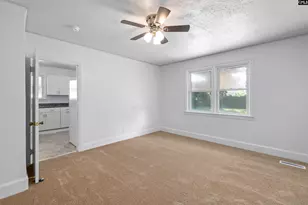 526 Mattison Ave, Sumter, SC 29150 - Photo 13