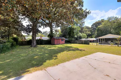 526 Mattison Avenue, Sumter, SC 29150 - Photo 29
