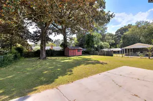 526 Mattison Ave, Sumter, SC 29150 - Photo 29