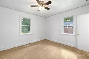 526 Mattison Ave, Sumter, SC 29150 - Photo 23
