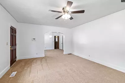 526 Mattison Avenue, Sumter, SC 29150 - Photo 5