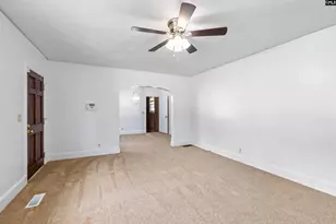 526 Mattison Ave, Sumter, SC 29150 - Photo 5