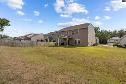 409 Stone Hollow Drive, Irmo, SC 29063 - Photo 39