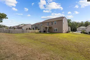 409 Stone Hollow Dr, Irmo, SC 29063 - Photo 39