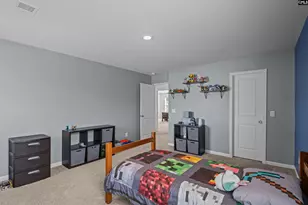 409 Stone Hollow Dr, Irmo, SC 29063 - Photo 31