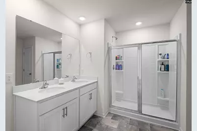 409 Stone Hollow Drive, Irmo, SC 29063 - Photo 25