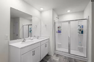 409 Stone Hollow Dr, Irmo, SC 29063 - Photo 25