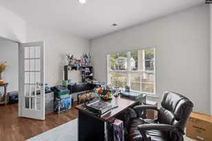 409 Stone Hollow Dr, Irmo, SC 29063 - Photo 21