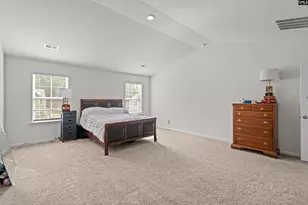 409 Stone Hollow Dr, Irmo, SC 29063 - Photo 23