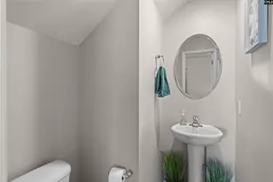 409 Stone Hollow Dr, Irmo, SC 29063 - Photo 37